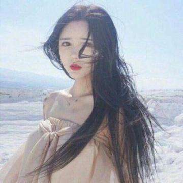 剑仙风坛破解版下载