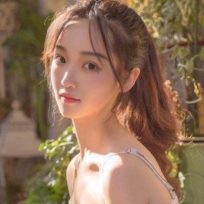 果冻小镇官方下载