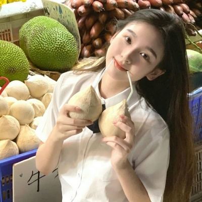 校花的贴身高手破解版下载